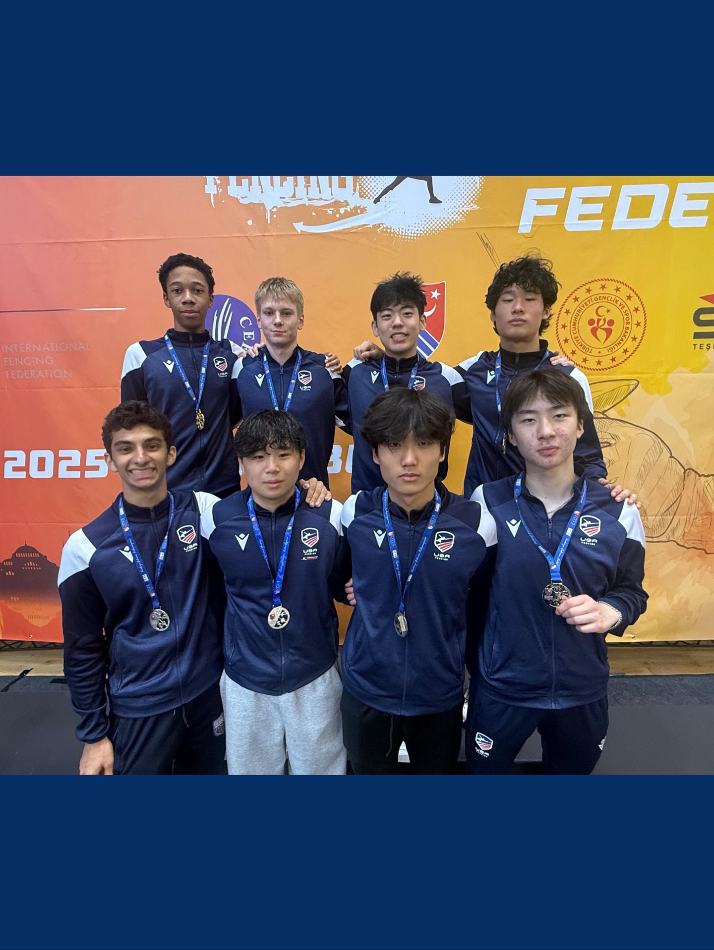 Community engagement