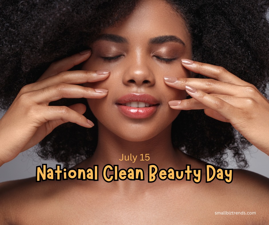 Governance and board work